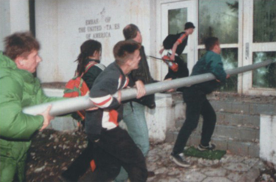 1-20010Q0002Q30.jpg